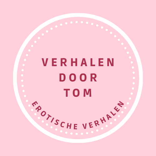 Logo Verhalen Door Tom | Erotische Verhalen