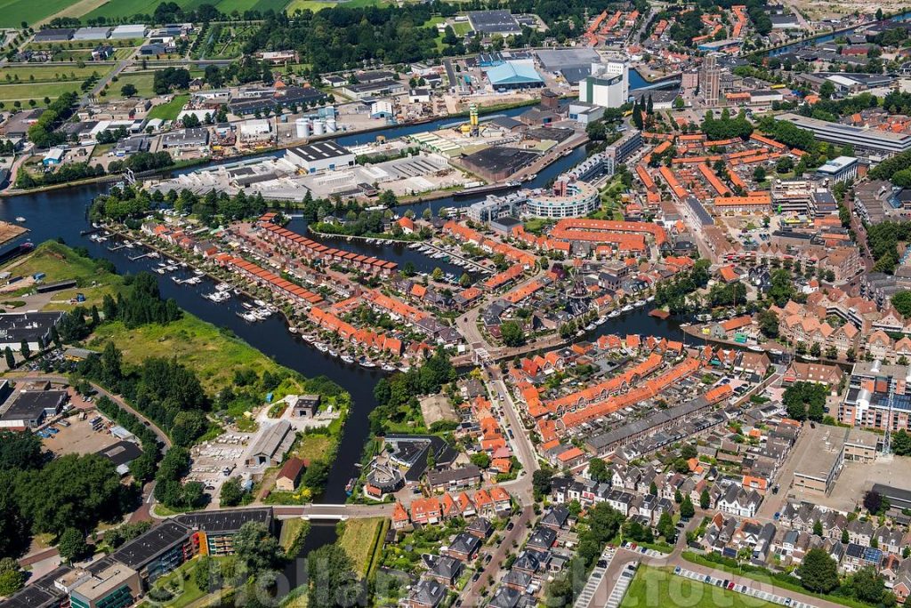 Seksverhaal Serveerster In Meppel | Erotische Verhalen