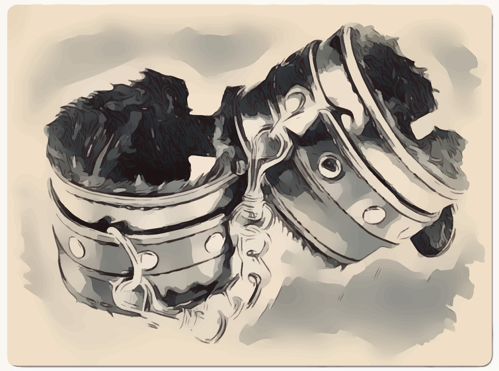 bdsm, cuffs, bondage-4529246.jpg