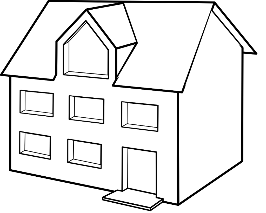 family home, house, building-296516.jpg