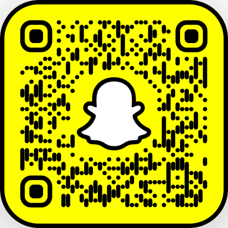 Snapcode VerhalenDoortom
